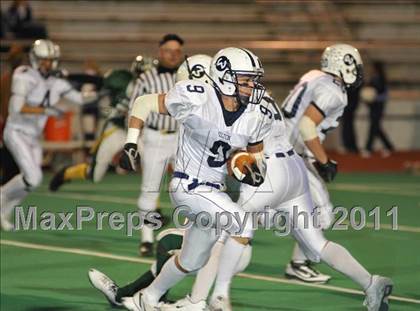 Thumbnail 2 in Wilton @ Bassick photogallery.