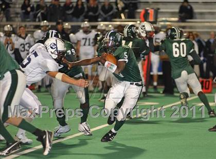 Thumbnail 1 in Wilton @ Bassick photogallery.