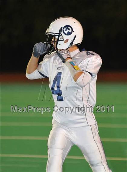 Thumbnail 2 in Wilton @ Bassick photogallery.