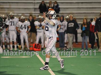 Thumbnail 2 in Wilton @ Bassick photogallery.