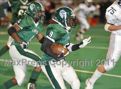 Thumbnail 2 in Wilton @ Bassick photogallery.