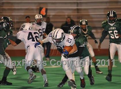 Thumbnail 3 in Wilton @ Bassick photogallery.