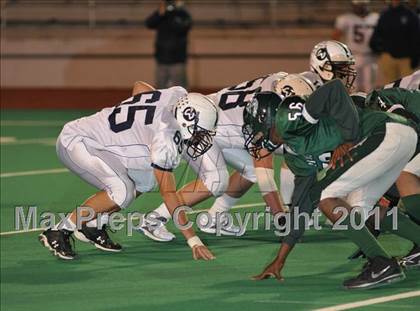 Thumbnail 2 in Wilton @ Bassick photogallery.