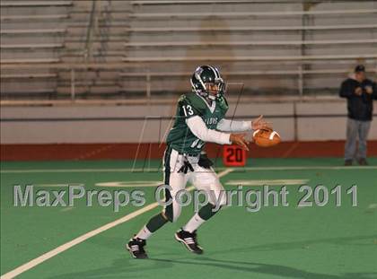 Thumbnail 1 in Wilton @ Bassick photogallery.