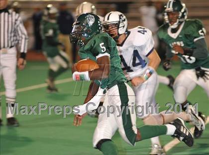 Thumbnail 2 in Wilton @ Bassick photogallery.