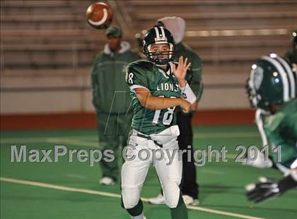 Thumbnail 1 in Wilton @ Bassick photogallery.