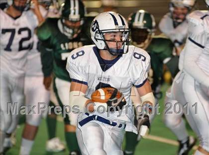 Thumbnail 3 in Wilton @ Bassick photogallery.
