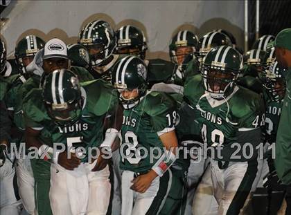 Thumbnail 1 in Wilton @ Bassick photogallery.
