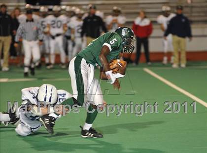Thumbnail 1 in Wilton @ Bassick photogallery.