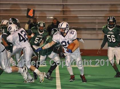 Thumbnail 1 in Wilton @ Bassick photogallery.