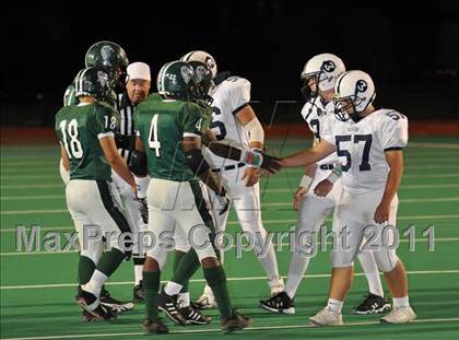 Thumbnail 1 in Wilton @ Bassick photogallery.
