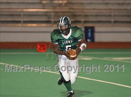 Thumbnail 2 in Wilton @ Bassick photogallery.