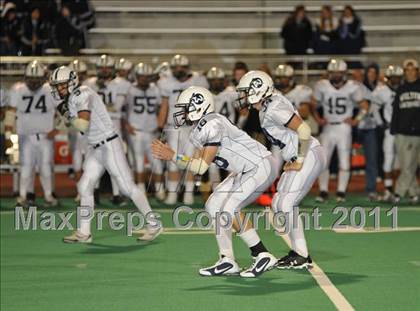 Thumbnail 1 in Wilton @ Bassick photogallery.