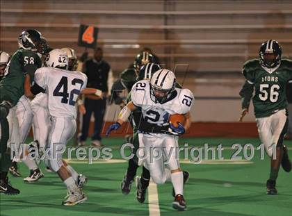 Thumbnail 2 in Wilton @ Bassick photogallery.