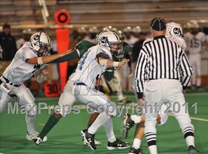 Thumbnail 2 in Wilton @ Bassick photogallery.