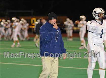 Thumbnail 3 in Wilton @ Bassick photogallery.