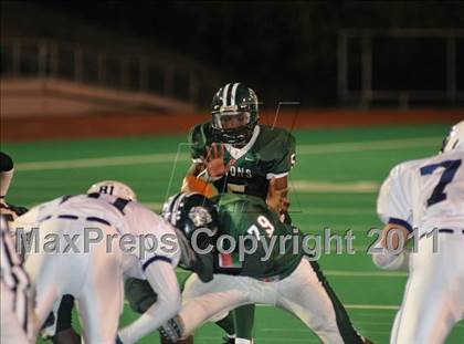 Thumbnail 2 in Wilton @ Bassick photogallery.