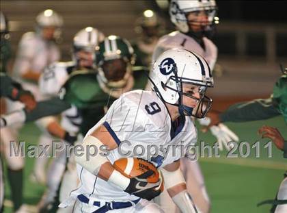 Thumbnail 1 in Wilton @ Bassick photogallery.