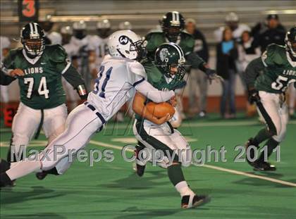 Thumbnail 3 in Wilton @ Bassick photogallery.