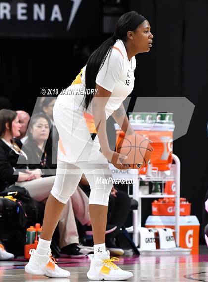Thumbnail 2 in Jordan Brand Classic photogallery.