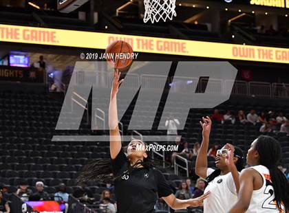 Thumbnail 1 in Jordan Brand Classic photogallery.
