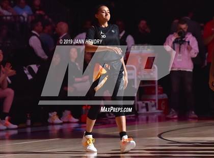 Thumbnail 3 in Jordan Brand Classic photogallery.