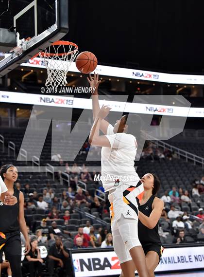 Thumbnail 2 in Jordan Brand Classic photogallery.