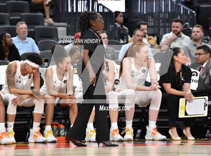 Thumbnail 2 in Jordan Brand Classic photogallery.