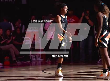 Thumbnail 1 in Jordan Brand Classic photogallery.