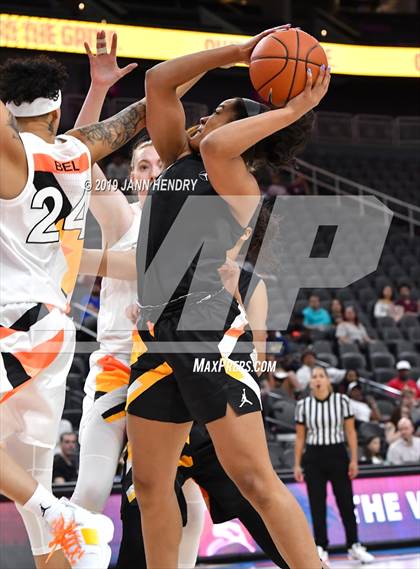 Thumbnail 2 in Jordan Brand Classic photogallery.