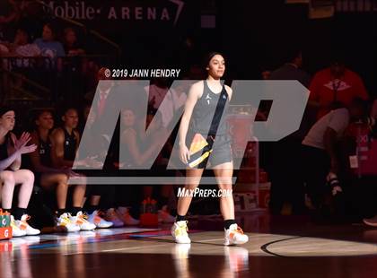 Thumbnail 1 in Jordan Brand Classic photogallery.