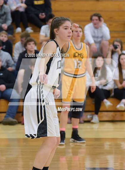 Thumbnail 2 in Illini Central/Greenview @ Midwest Central/Delavan photogallery.