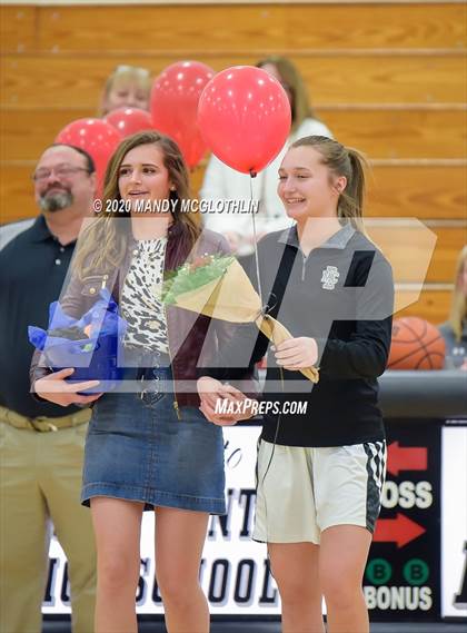 Thumbnail 2 in Illini Central/Greenview @ Midwest Central/Delavan photogallery.