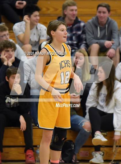 Thumbnail 2 in Illini Central/Greenview @ Midwest Central/Delavan photogallery.