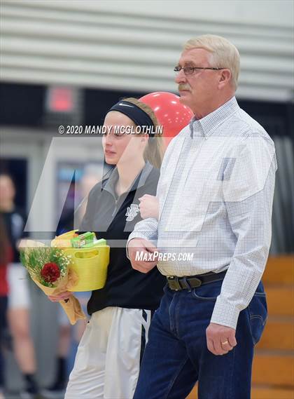 Thumbnail 1 in Illini Central/Greenview @ Midwest Central/Delavan photogallery.