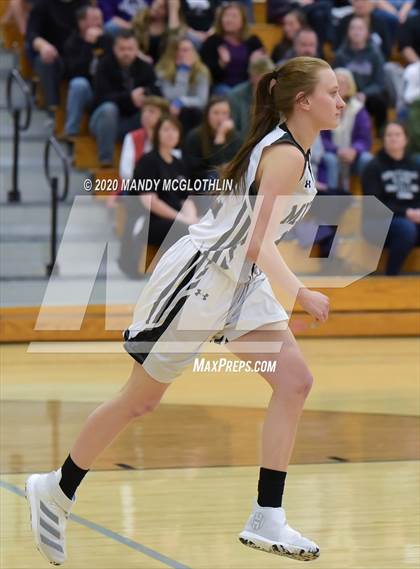 Thumbnail 1 in Illini Central/Greenview @ Midwest Central/Delavan photogallery.