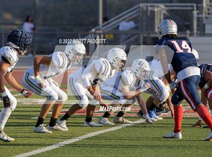 Thumbnail 1 in Santa Rosa Academy @ Temecula Prep photogallery.