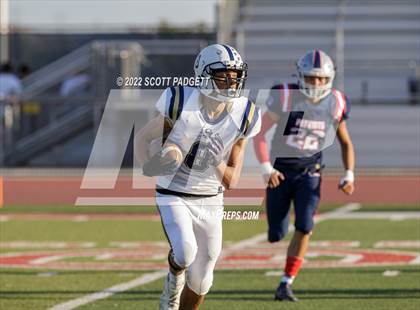 Thumbnail 3 in Santa Rosa Academy @ Temecula Prep photogallery.