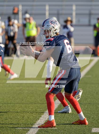 Thumbnail 3 in Santa Rosa Academy @ Temecula Prep photogallery.
