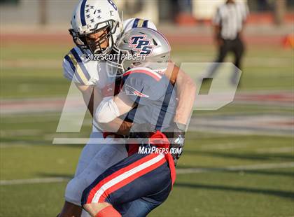 Thumbnail 2 in Santa Rosa Academy @ Temecula Prep photogallery.