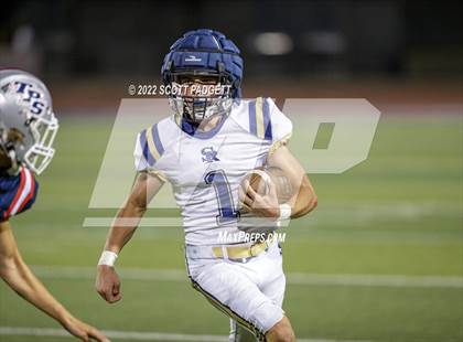 Thumbnail 3 in Santa Rosa Academy @ Temecula Prep photogallery.