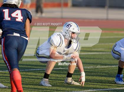 Thumbnail 1 in Santa Rosa Academy @ Temecula Prep photogallery.