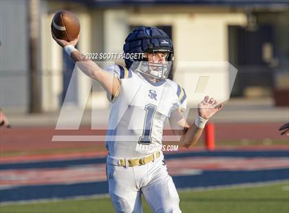 Thumbnail 2 in Santa Rosa Academy @ Temecula Prep photogallery.