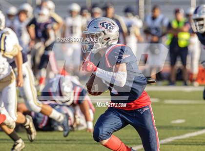 Thumbnail 1 in Santa Rosa Academy @ Temecula Prep photogallery.