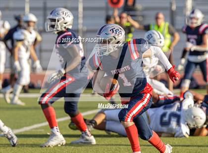 Thumbnail 2 in Santa Rosa Academy @ Temecula Prep photogallery.