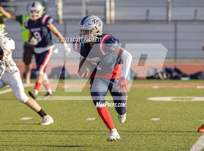 Thumbnail 2 in Santa Rosa Academy @ Temecula Prep photogallery.