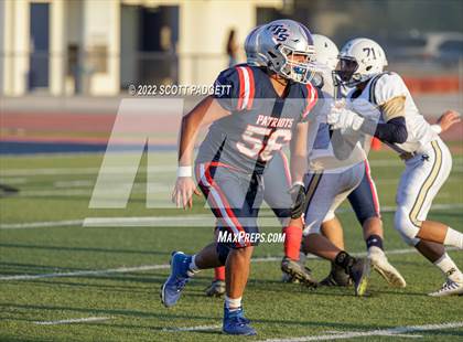Thumbnail 2 in Santa Rosa Academy @ Temecula Prep photogallery.