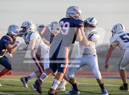 Thumbnail 3 in Santa Rosa Academy @ Temecula Prep photogallery.
