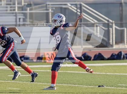 Thumbnail 2 in Santa Rosa Academy @ Temecula Prep photogallery.