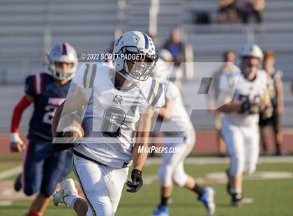 Thumbnail 2 in Santa Rosa Academy @ Temecula Prep photogallery.